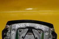 фото thumb №9, Подушка подушка безпеки керма a6 c5 fl 8e0880201ab