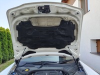 фото thumb №8, Porsche panamera 970 капот кришка двигун b9a