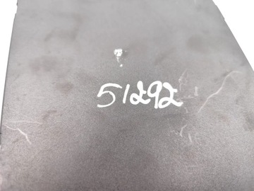 фото thumb №7, Audi a4 модуль / блок управления комфорта 2.0 tdi дизель 100kw 136 hp 5dk009918