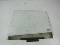 фото thumb №1, Hyundai atos mx стекло дверь задняя левая 5d