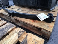 фото thumb №3, Рессора передний fuso canter 9c18