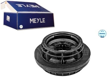 фото thumb №1, Подушка амортизатора перед l/p citroen c3 aircross ii c3 i c3 ii c3