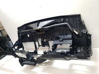 фото thumb №7, Панель роздавальна консоль nissan note e11 рестайлінг