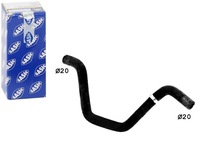 фото thumb №1, Sasic 3404167 шланг гнучкий радіатора