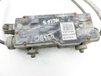Тормоз электрический renault grand scenic 2 8200522628a Недорого, фото thumb