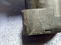 фото thumb №4, Skoda superb iii 2.0 tdi труба патрубок турбины 05l131111f