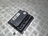 фото thumb №1, Mercedes w210 блок управления вентиляторов a2105450432