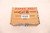 фото thumb №6, Jeep compass ii 17- замок капот