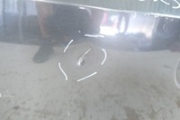 фото thumb №4, Fiat punto ii 2003- кришка багажника кришка багажника