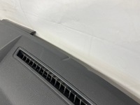 фото thumb №5, W169 панель приладів консоль pas ремені подушка безпеки подушка подушки безпеки комплект