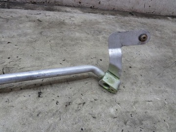 фото thumb №5, Шланг кондиціонера 750i bmw f01 9201933