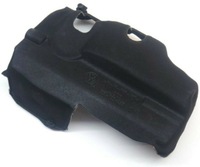 фото thumb №1, Volkswagen оригінальний номер 03l103660c захист піддон масляної aso