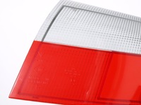 фото thumb №8, Porsche 911 996 плафон лампы правые зад 90063113190