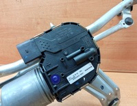 фото thumb №5, Механизм дворник volvo xc90 ii 3397021715