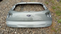 фото thumb №3, Кришка багажника задня ford puma mk2