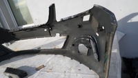 фото thumb №6, Seat alhambra 10-14r бампер перед 7n5807221 6 pdc