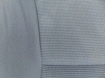 фото thumb №12, Сиденье правый перед пассажира berlingo partner iii 2008- с подогревом isofix