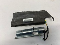 фото thumb №1, Подушка безпеки подушка сидіння ліва 9656177680 citroen c5