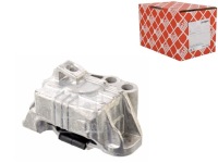 фото thumb №1, Подушка двигателя góra po сторона двигателя p fiat 500x jeep renegade