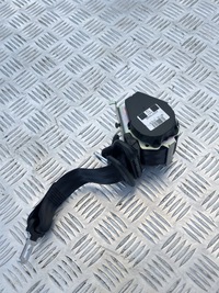 фото thumb №1, Pas безпеки середній задня opel crossland x 17- 39125915