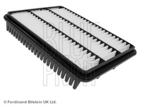 фото thumb №1, Blue print adt32256 фильтр воздуха