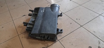 фото thumb №9, Корпус фільтра повітря vito mercedes w447 a4475280306