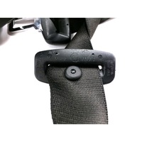 фото thumb №6, Bmw 5 g30, f90 pas безопасности set p+l задняя 639708700b