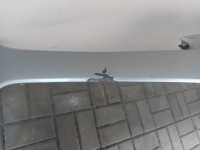 Бампер передний porsche cayenne iii gts sport design перед 9y0 Киев, фото thumb