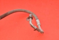 фото thumb №6, Шланг трубка кондиционера renault laguna 3 iii 2.0 dci 131 km 07-11