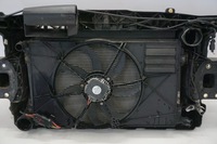 фото thumb №8, Seat leon ii рестайлінг pas переднє підсилювач 1.9tdi