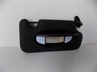 фото thumb №1, Mini cooper r61 защита солнцезащитная r - 3272