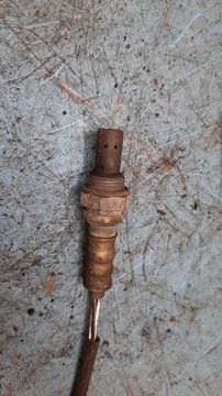 фото thumb №3, Лямбда-зонд ford mondeo mk3 2.0b 1s7f-9f472-ab