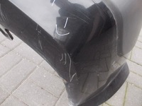 фото thumb №6, Бампер задній renault megane 2 kombi