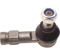 фото thumb №1, Starline наконечник тяга opel frontera