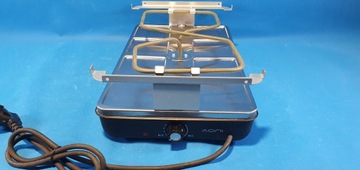 Электрический гриль-раклет AONI BC-08JB 1200 Вт