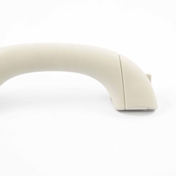 фото thumb №9, Mini r55 r56 ручка тримач стеля beż 7266530