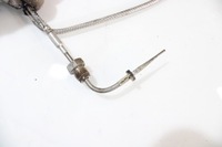 фото thumb №4, Датчик температури вихлопних газів scania r410