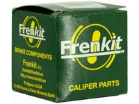 фото thumb №1, Ремкомплект суппорт mazda rx-8 1.3 03-12