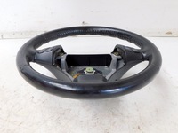 фото thumb №11, Mazda 6 gg/gy 2.0b 141km 05r воздуховод многофункциональный