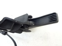 фото thumb №7, Citroen berlingo iii трос тяга открывания капот