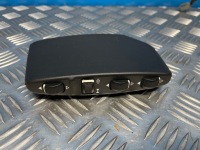 фото thumb №1, Mercedes w212 перемикач сидіння водія