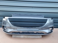 фото thumb №1, Opel corsa e 2015- бампер перед оригінал c235