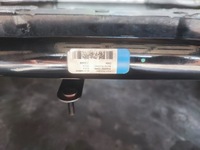 фото thumb №7, Maserati levante sq4 trofeo підрамник підрамник 670102652