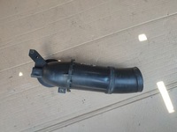 фото thumb №2, Ford focus mk3 труба повітрозабірник повітря фільтра