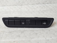 фото thumb №1, Панель перемикач eco peugeot 2008 208