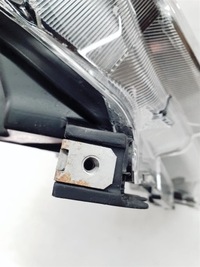 фото thumb №15, Honda civic x 17r+ права лампа перед full led ory eu !!!