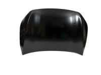 фото thumb №1, Nowa oryg капот kia ceed iii 3 18-