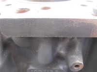 фото thumb №6, Renault premium 460 dxi 11l двигун блок wał поршні блок двигуна