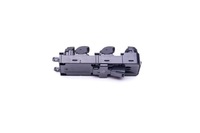 фото thumb №16, Панель управление стекла honda cr-v land rover esen skv