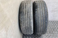 фото thumb №10, Комплект диск jaguar xe x760 gx731007ua 2.0l дизель 132kw 2016